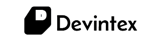 Devintex